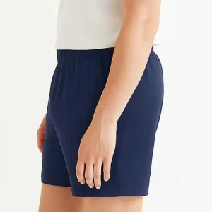 Dark-Navy2
