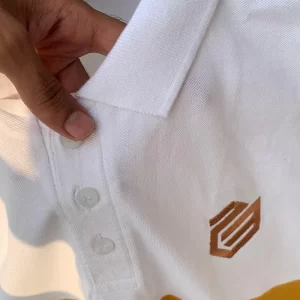 Yellow_Polo_3