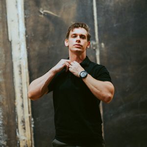 Polo-shirts