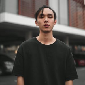 pexels-tpdai-1822387-3399995